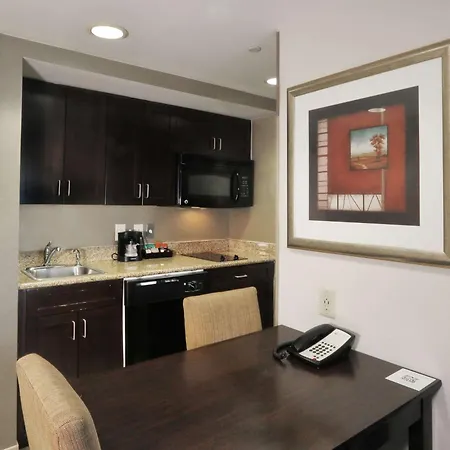 Homewood Suites By Hilton Bel Air Belcamp Exterior foto