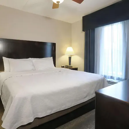 Homewood Suites By Hilton Bel Air Belcamp Exterior foto