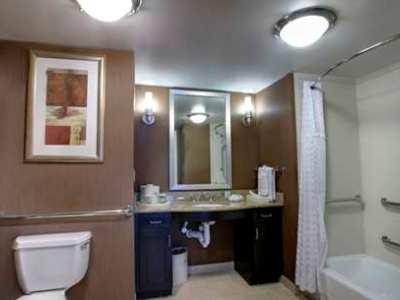 Homewood By Hilton Bel Air 3*