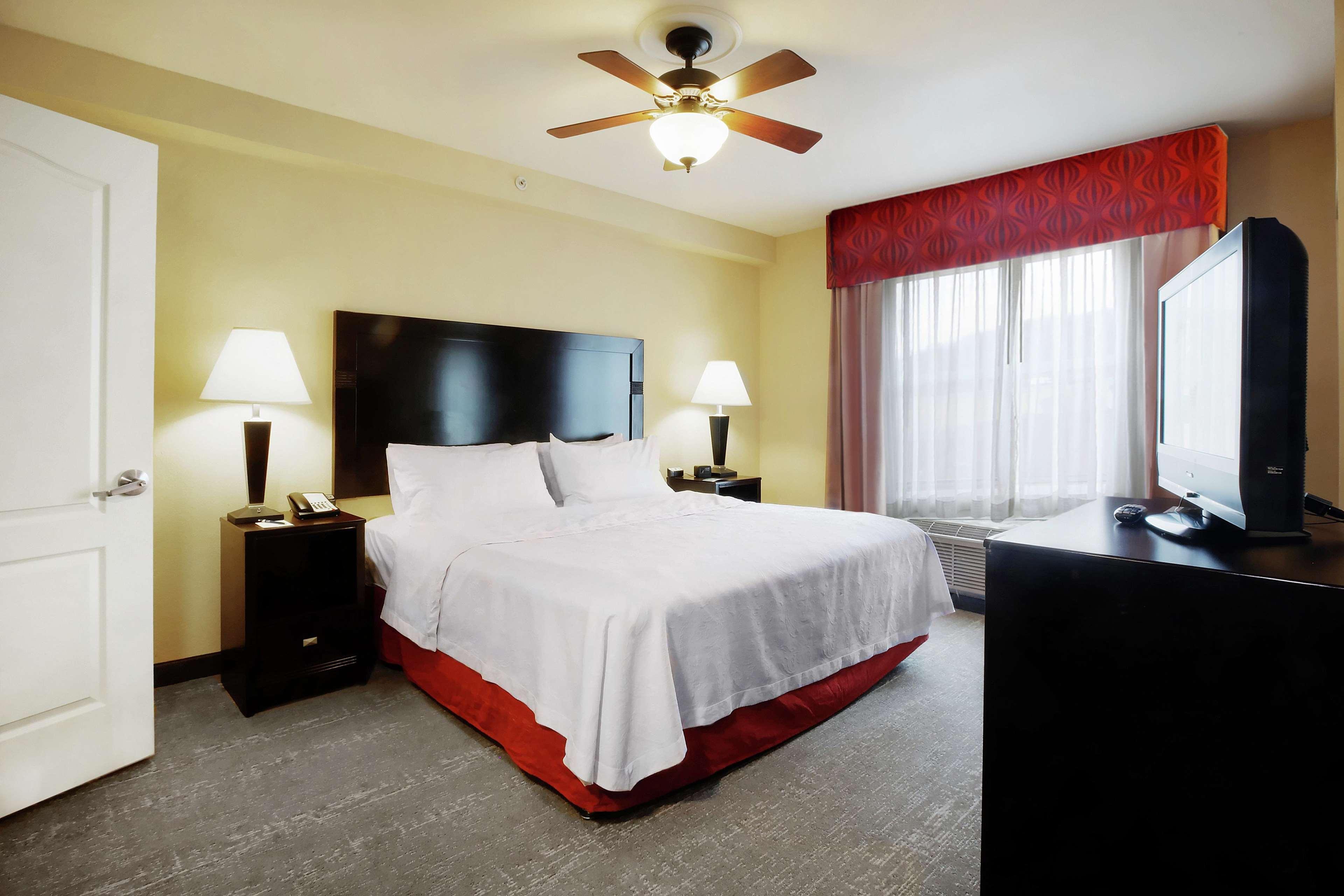 Homewood By Hilton Bel Air 3* Belcamp
