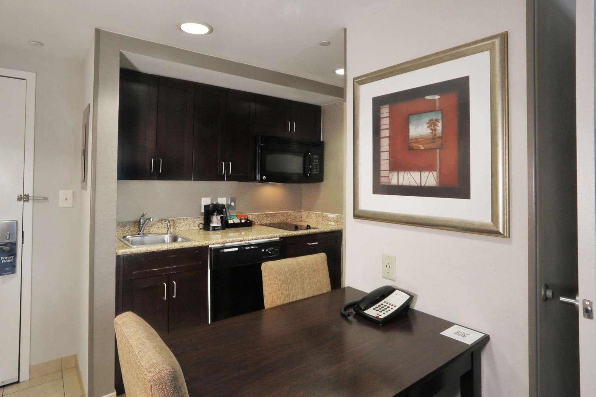 Hotel Homewood By Hilton Bel Air