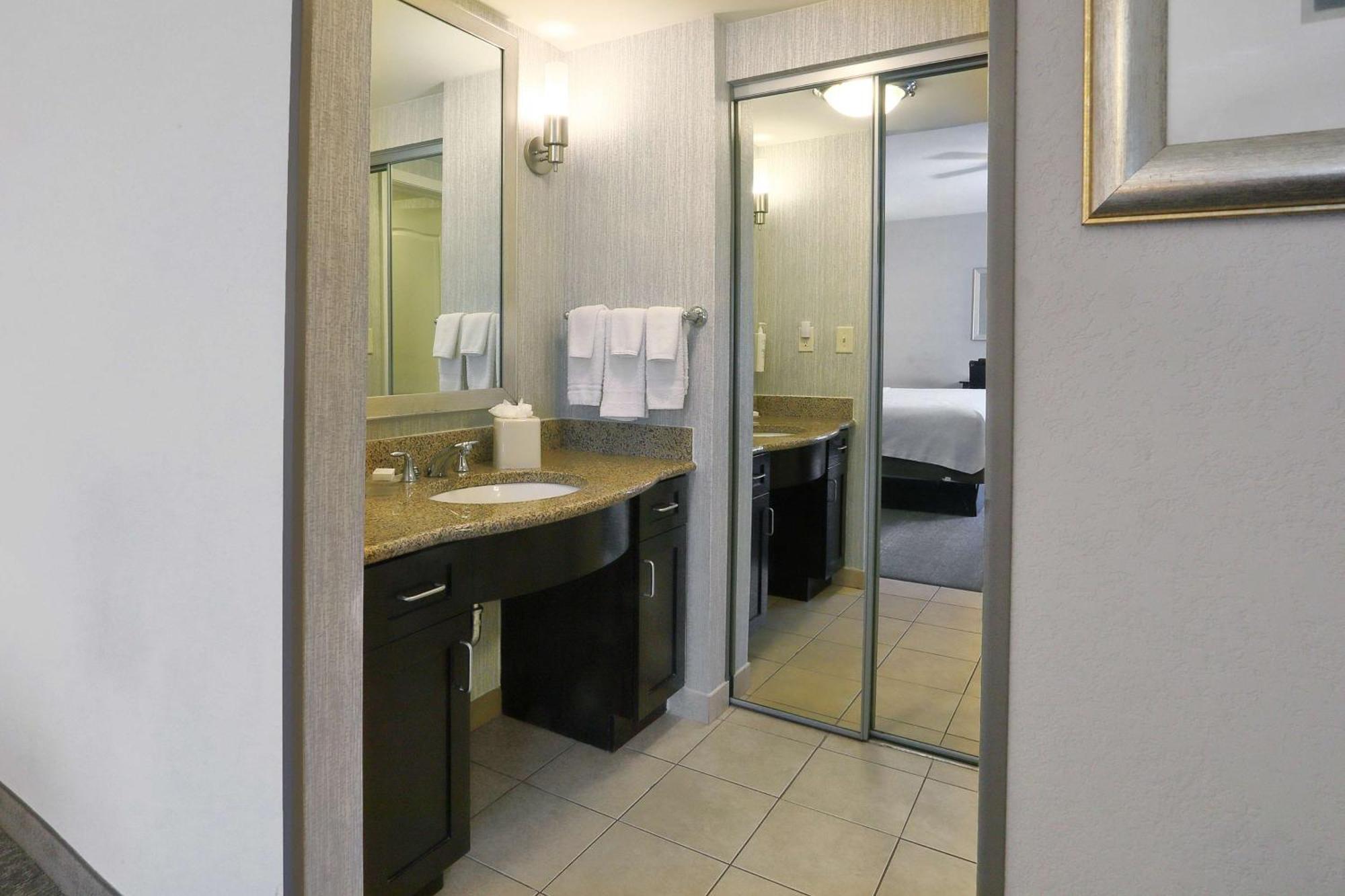 Hotel Homewood By Hilton Bel Air Belcamp