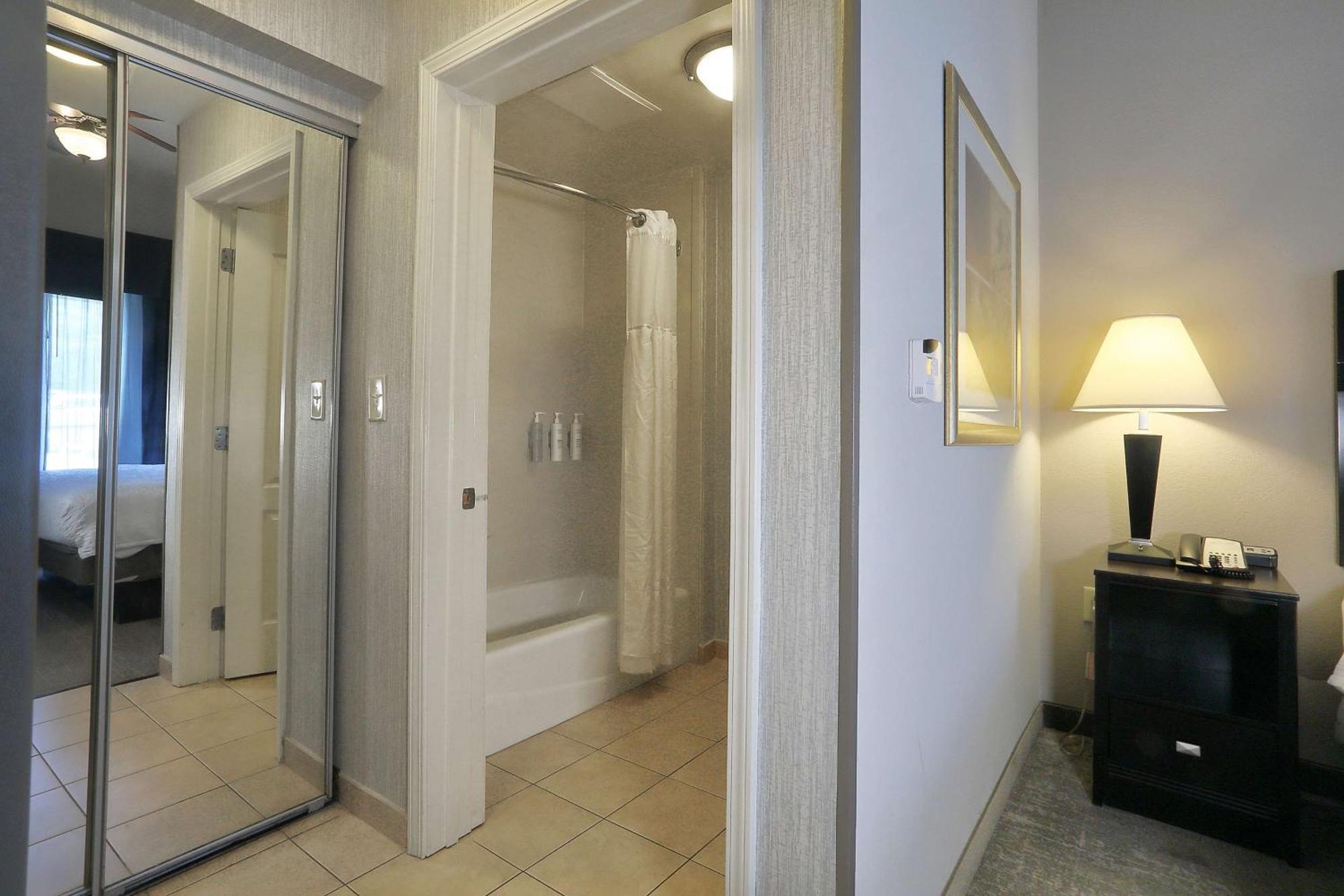 Hotel Homewood By Hilton Bel Air