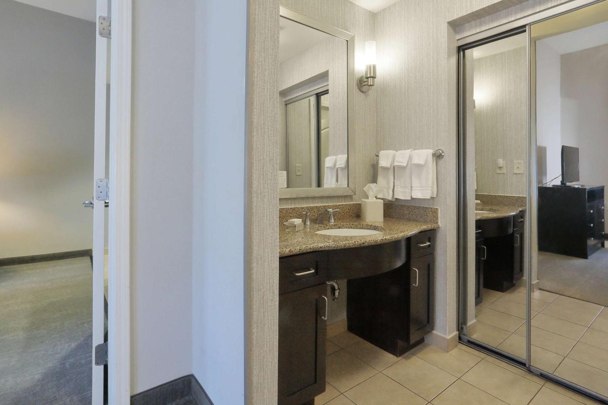 Homewood By Hilton Bel Air Hotel Belcamp