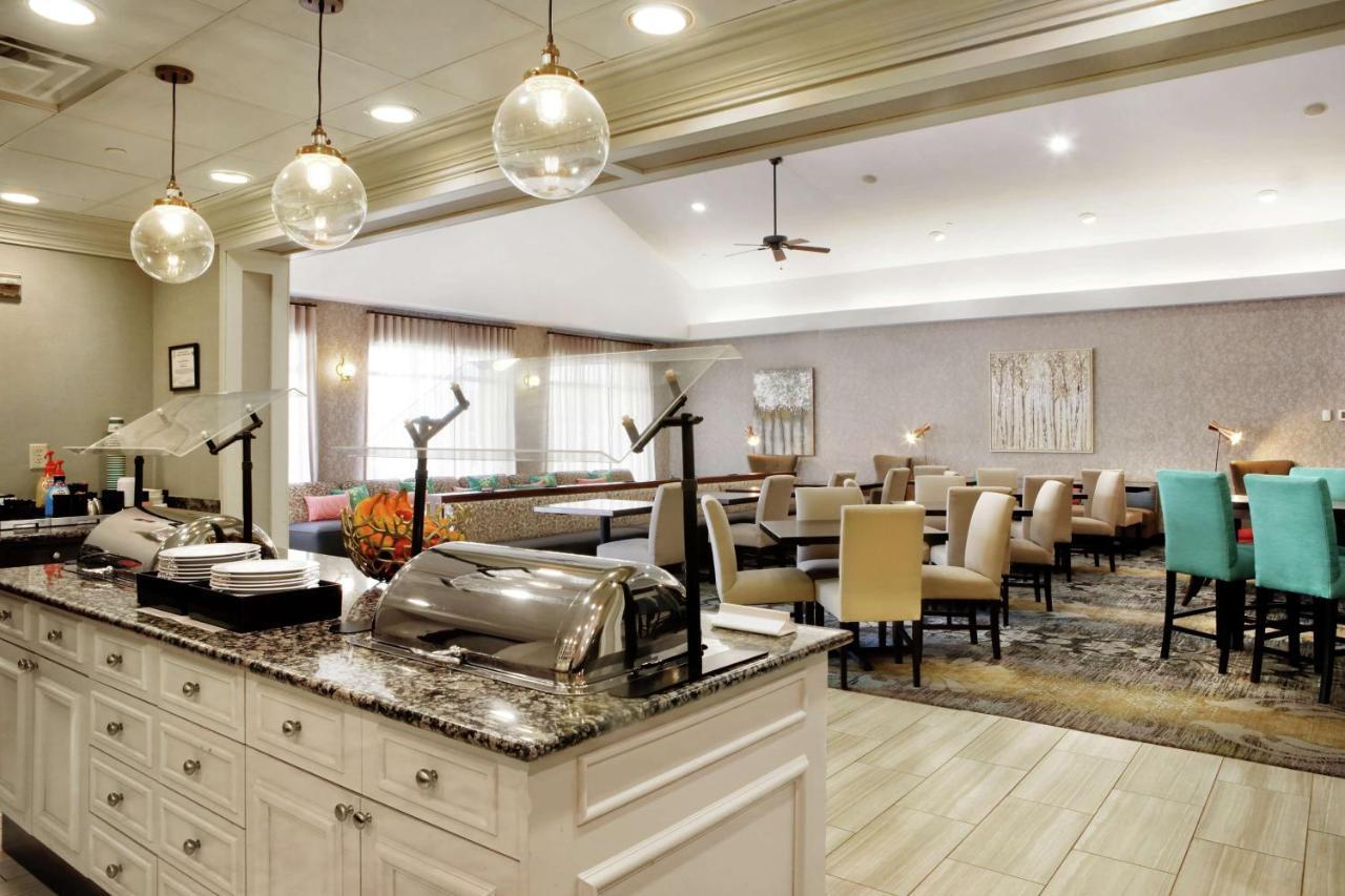 Homewood By Hilton Bel Air Belcamp