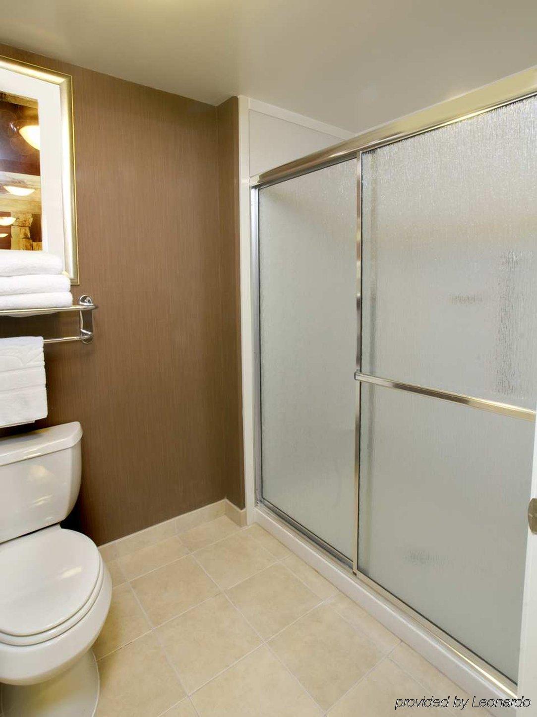 Hotel Homewood By Hilton Bel Air 3*