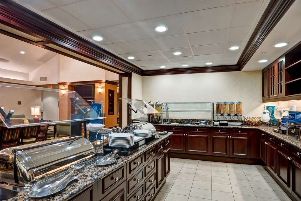 Homewood By Hilton Bel Air Hotel 3*