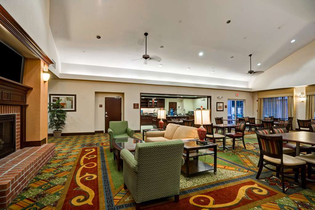Homewood By Hilton Bel Air 3* Belcamp