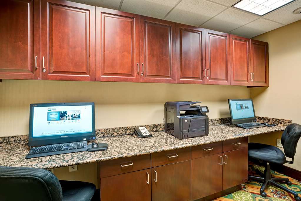Homewood By Hilton Bel Air 3*