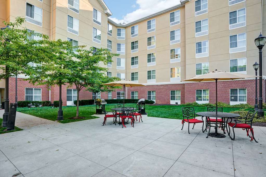 Homewood By Hilton Bel Air Belcamp