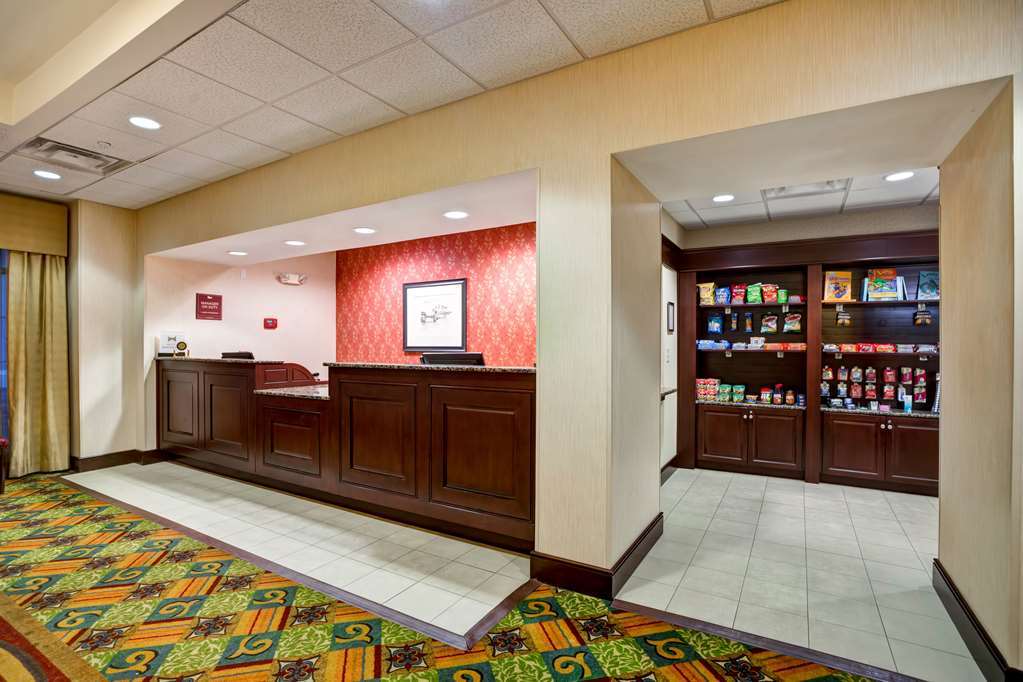 Homewood By Hilton Bel Air 3* Belcamp