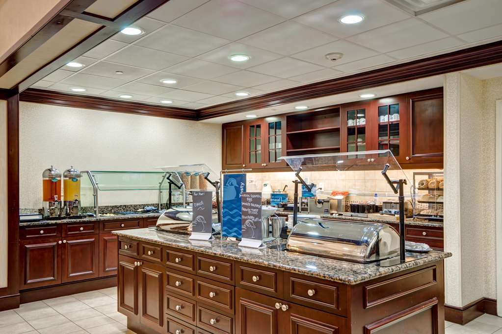 Homewood By Hilton Bel Air Belcamp