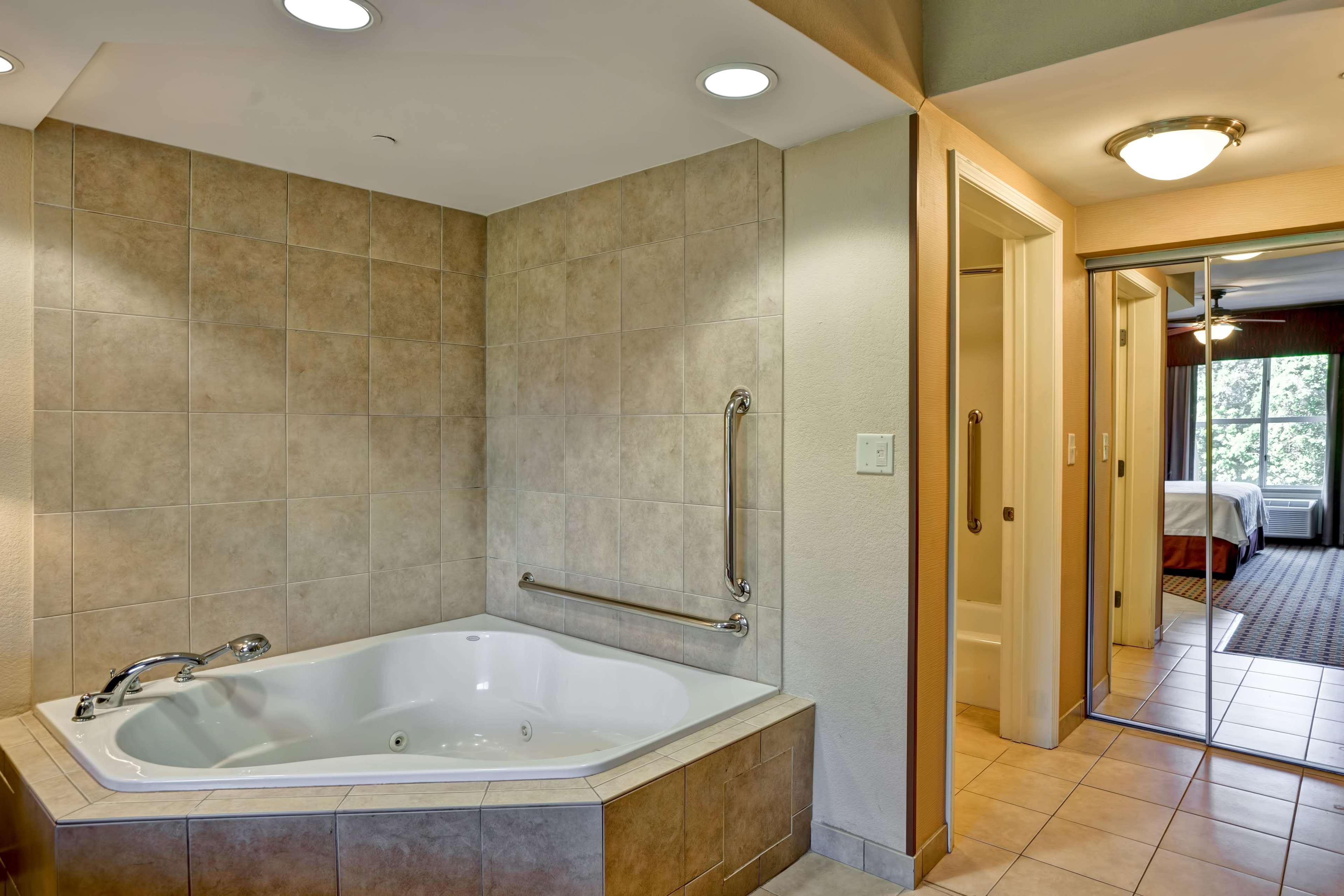 Hotel Homewood By Hilton Bel Air