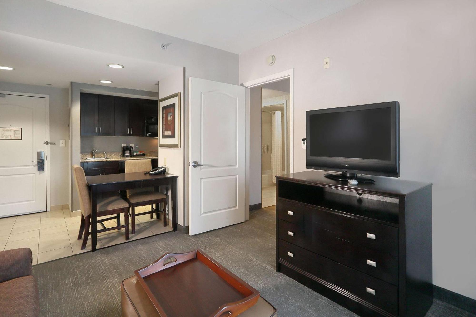 Hotel Homewood By Hilton Bel Air Belcamp