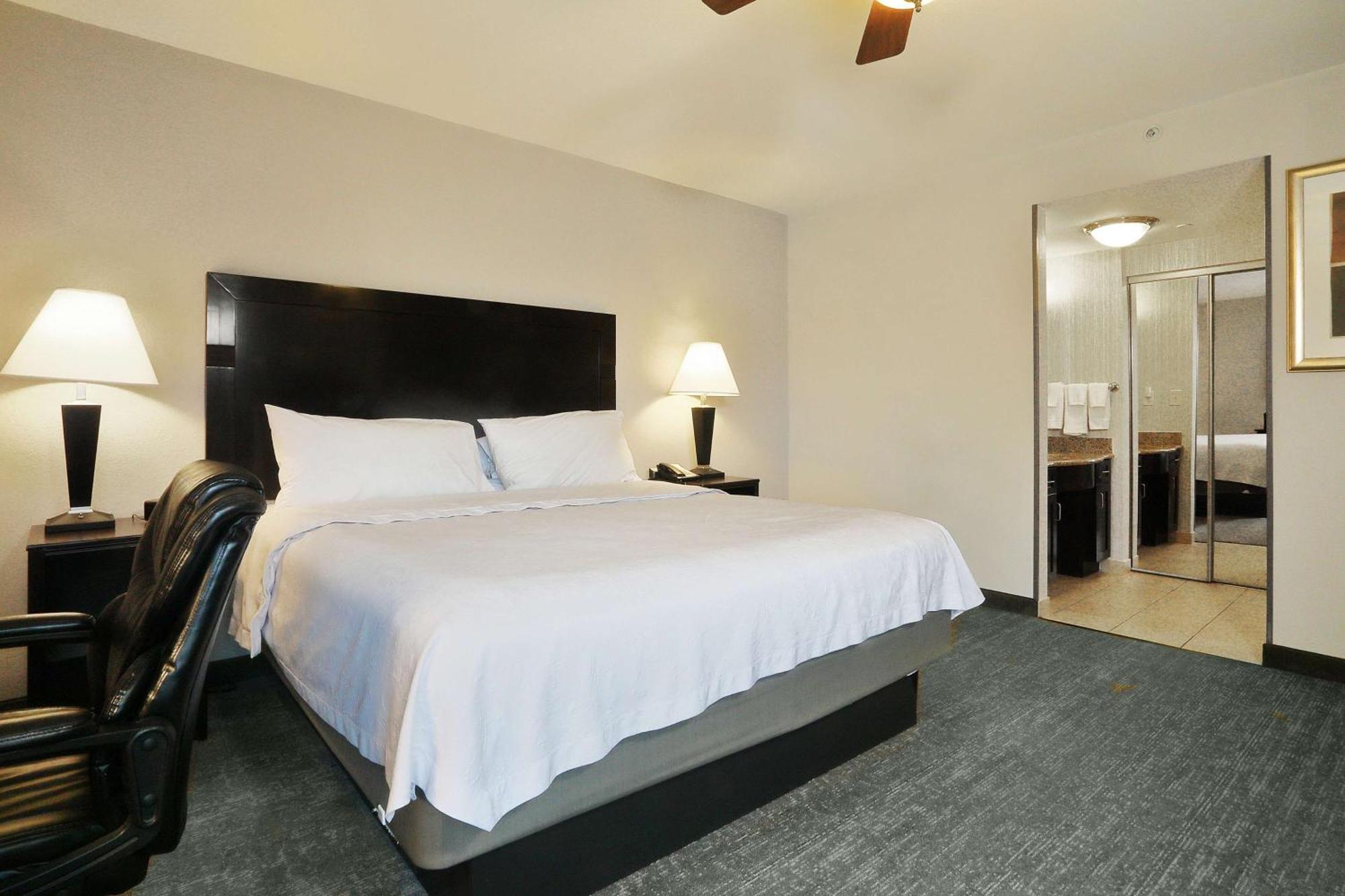 Homewood By Hilton Bel Air