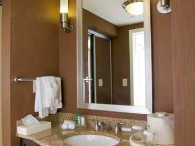 Homewood By Hilton Bel Air Belcamp